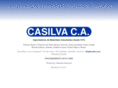 casilva.com