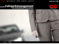 ccleaseacar.com