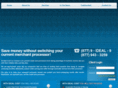 chargecost.com