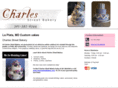 charlesstreetbakery.net