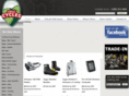 chillicycles.com.au
