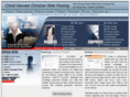 christharvest.com