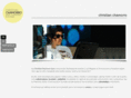 christianchamorro.com