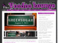 chucksvoodoolounge.com