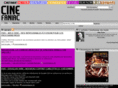 cinefaniac.fr