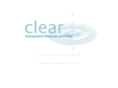 clear-uk.com