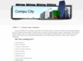 comcit.net