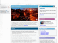 communityfor.com