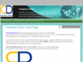 computerdoctorusa.com