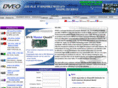 computermodules.com
