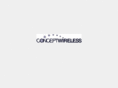 conceptwireless.net