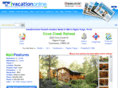 covecreekretreat.com