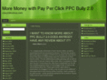 crazyridiculousmoney.info