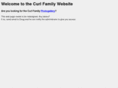 curlfamily.com