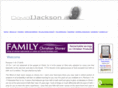 davidijackson.com