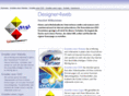 designer4web.net