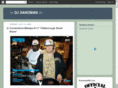 djsandman.com