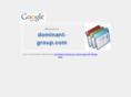 dominant-group.com