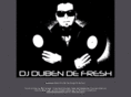 dubendefresh.com