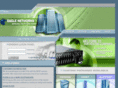 eaglenetworks.co.uk