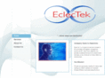 eclectekllc.com