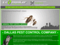 ecomonitorpest.com