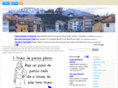 ecoturismo-rural.com