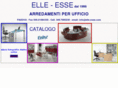 elle-esse.com