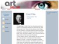 emil-filla.com