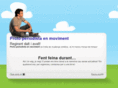 enmoviment.com