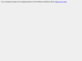 ericmobley.net