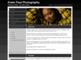 erwinpaulphotography.com