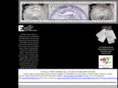 esilver-coin.com