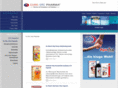 euro-otc-bfb-pharma.com