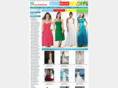 eventsdresses.com
