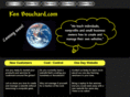 eyeswander.com