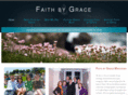 faithbygrace.org