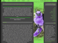 fantasypuppet.com