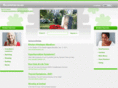 fbcommerce.es