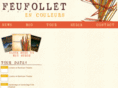 feufollet.net