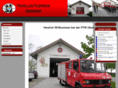 ff-oberndorf.com