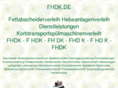 fhdk.de