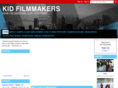 filmmakingcamps.com