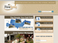 firstoptionjacksonville.com