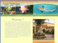floratropicana.com
