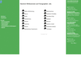 fotographen.net
