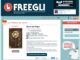 freegli.info