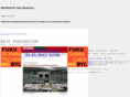 fukubyl.com