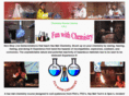 funwithchemistry.com