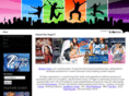 g-hype.com